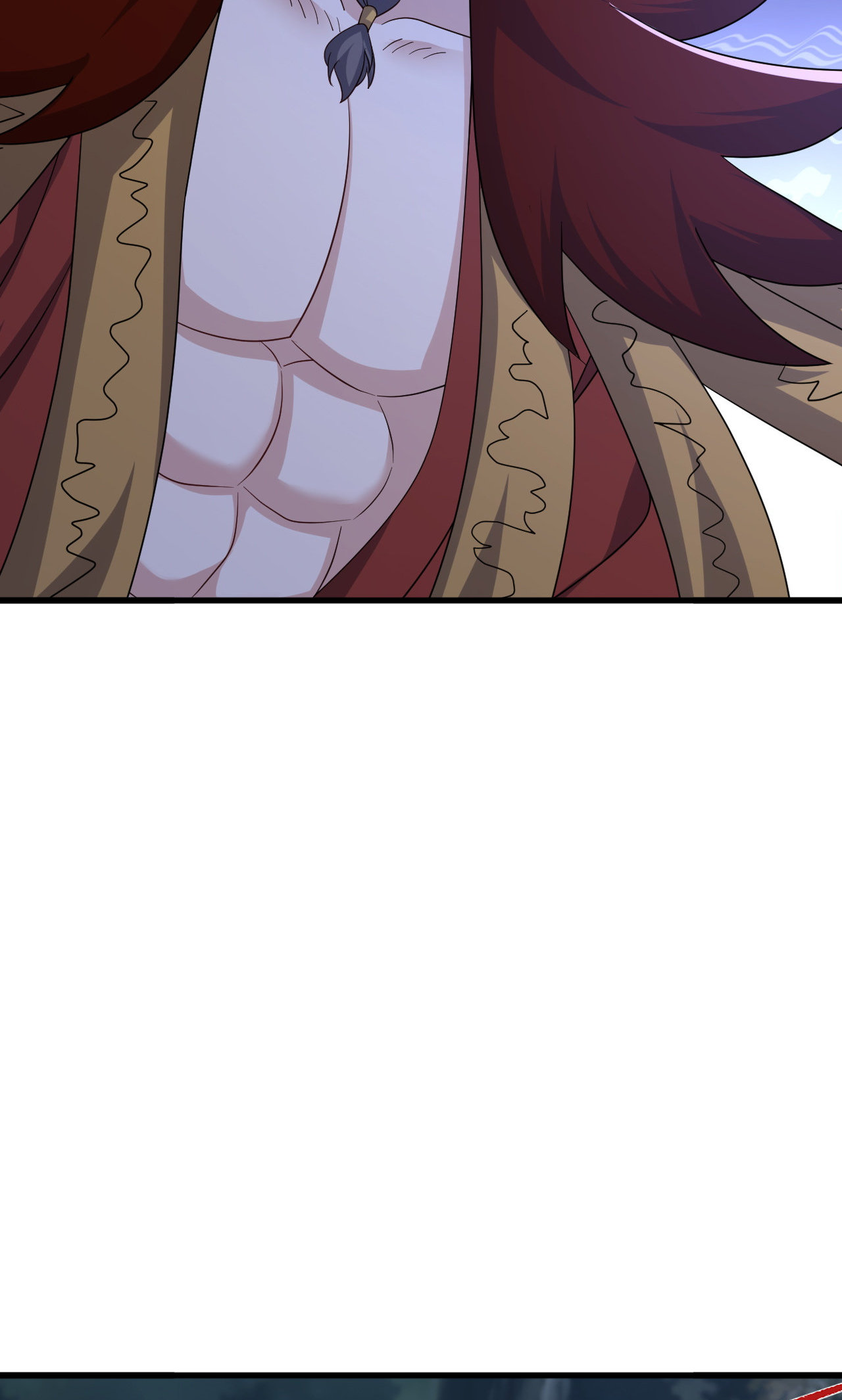 仙武帝尊 - 第863话 真是冤家路窄 - 第45张图