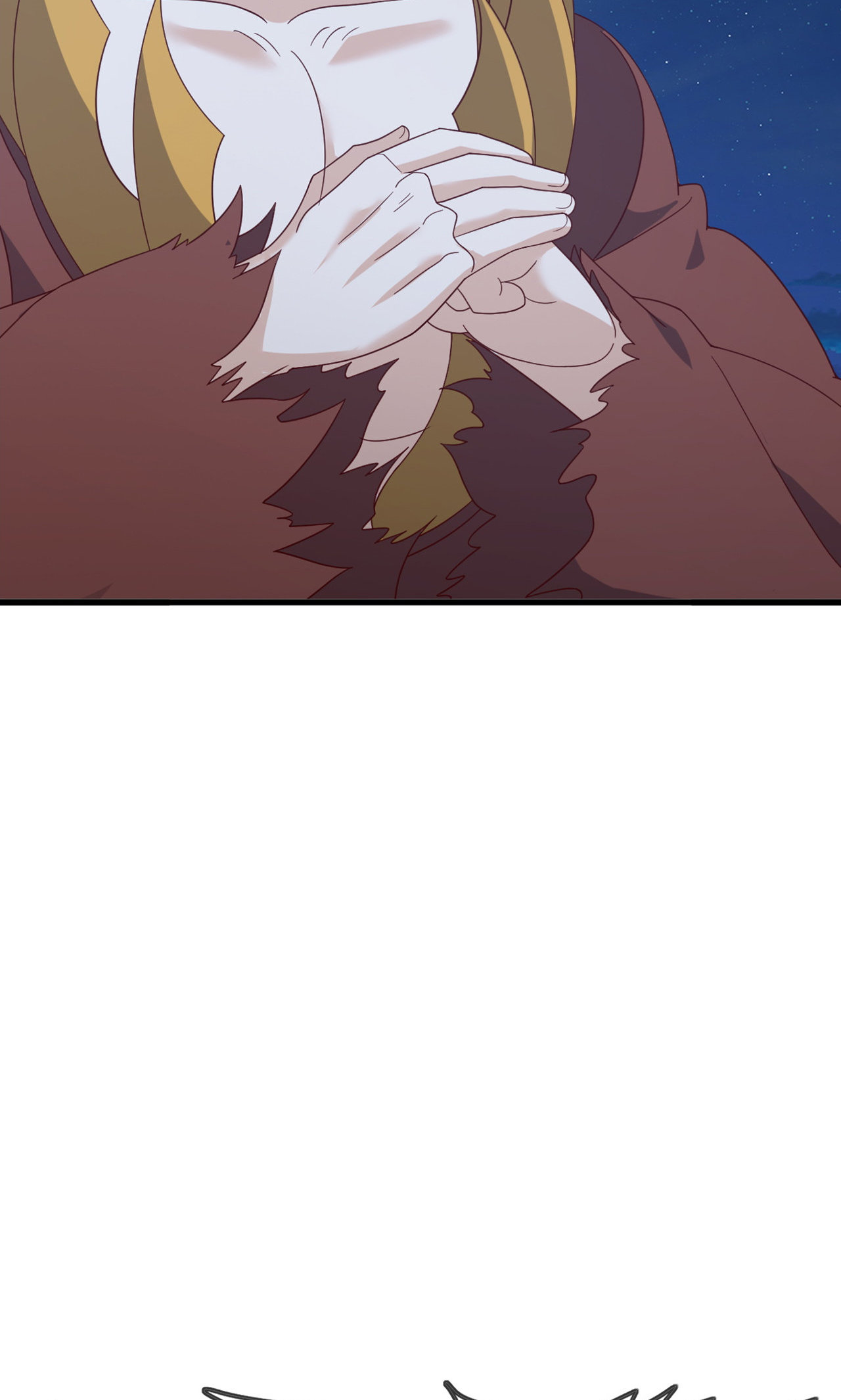 仙武帝尊 - 第865话 你我真是姐弟 - 第45张图