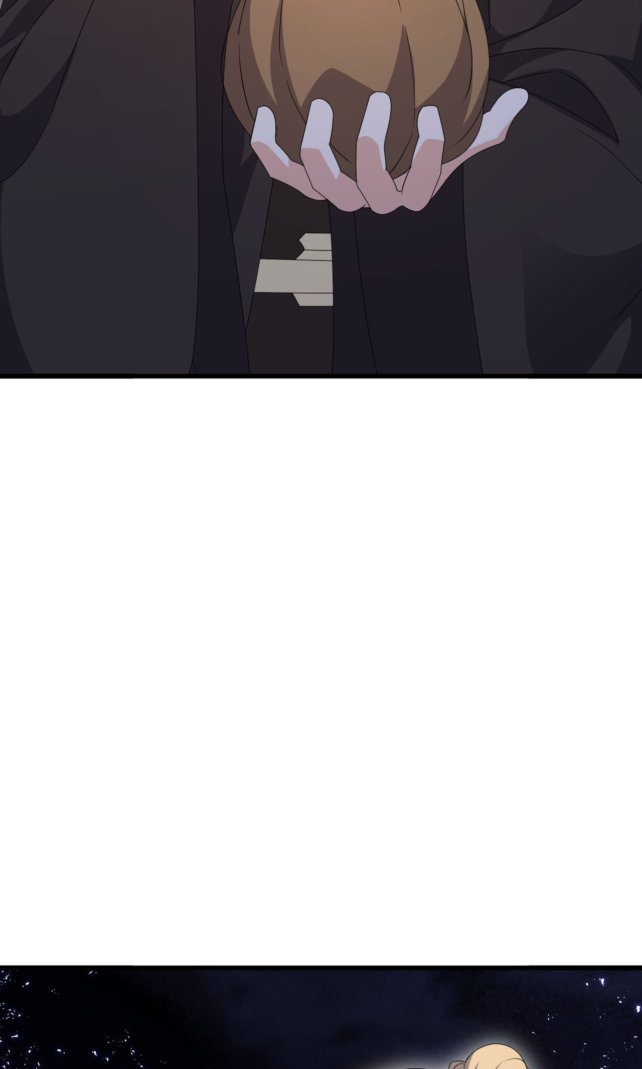 仙武帝尊 - 第864话 真是个美人 - 第49张图