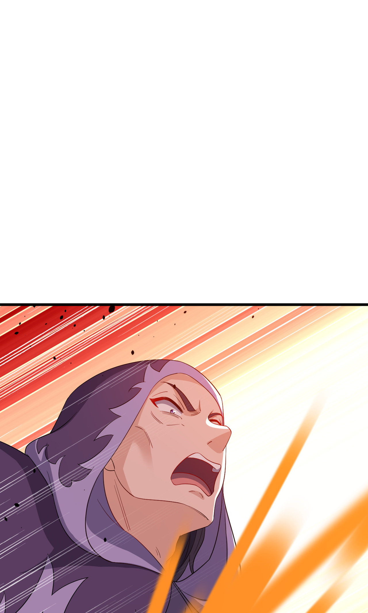 仙武帝尊 - 第862话 还有三五日 - 第51张图