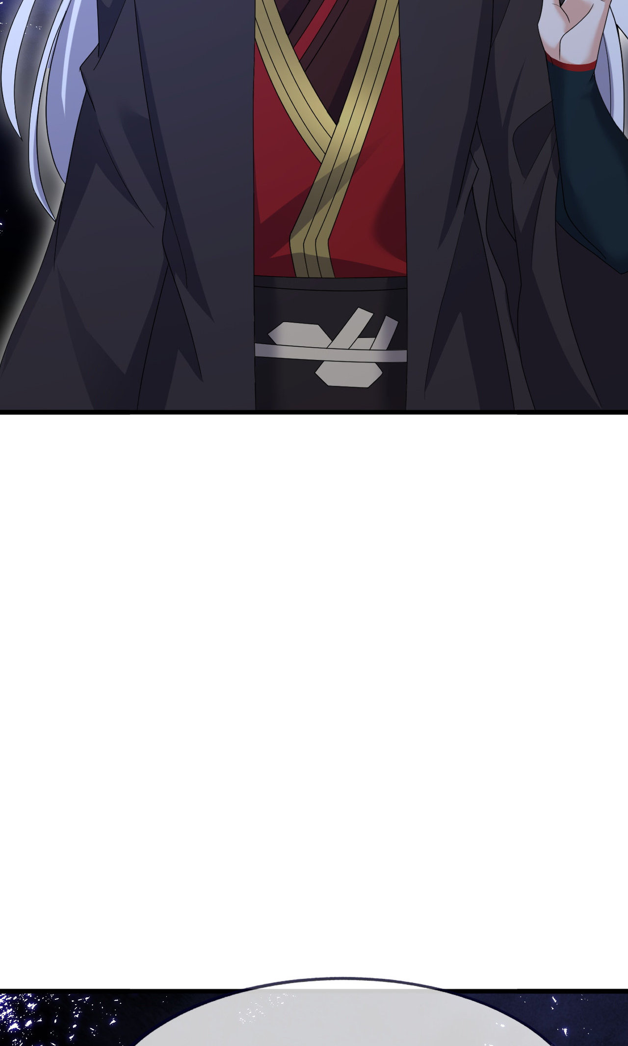 仙武帝尊 - 第864话 真是个美人 - 第56张图