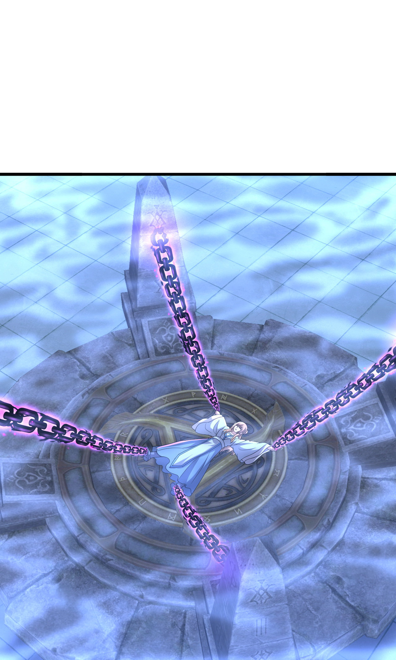 仙武帝尊 - 第863话 真是冤家路窄 - 第57张图