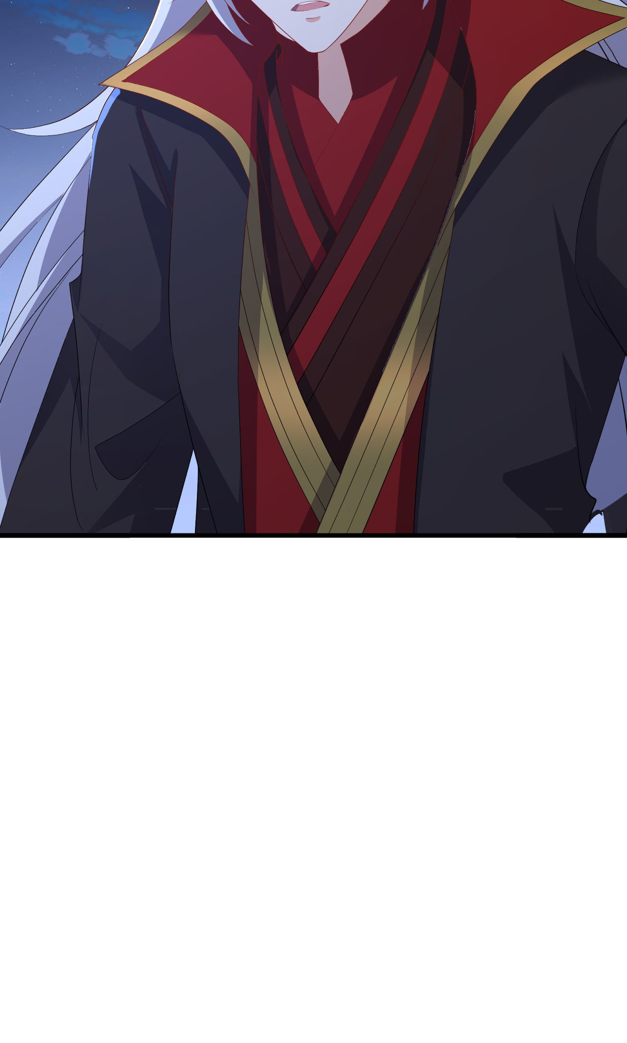 仙武帝尊 - 第863话 真是冤家路窄 - 第59张图