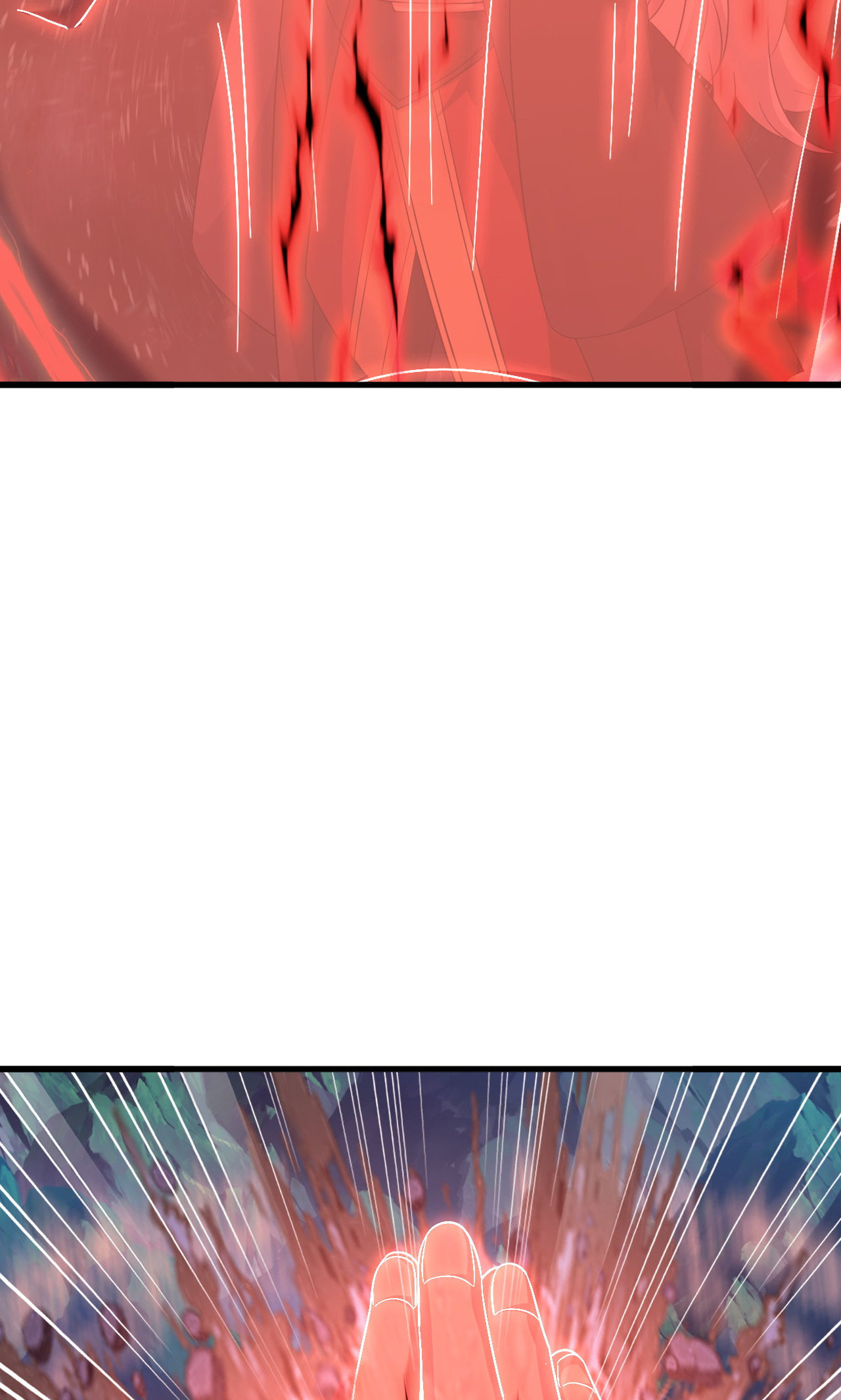 仙武帝尊 - 第863话 真是冤家路窄 - 第62张图