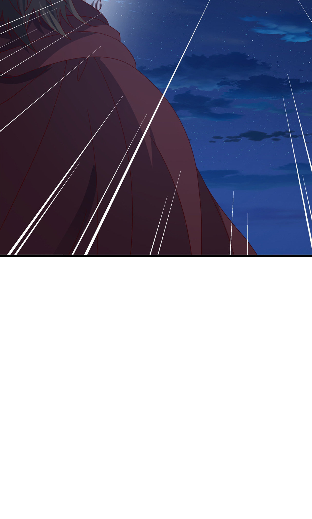 仙武帝尊 - 第865话 你我真是姐弟 - 第62张图