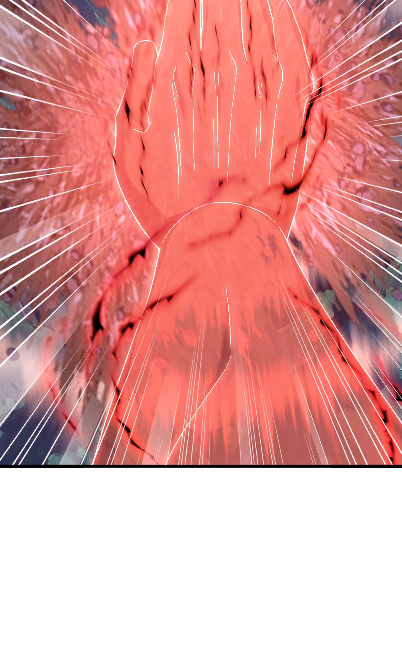 仙武帝尊 - 第863话 真是冤家路窄 - 第63张图