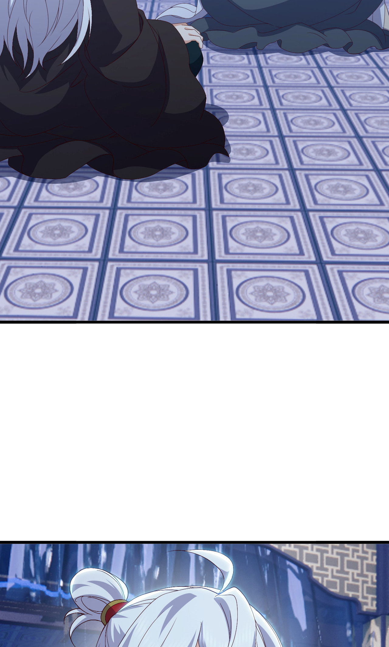 仙武帝尊 - 第861话 昆仑虚神女 - 第62张图