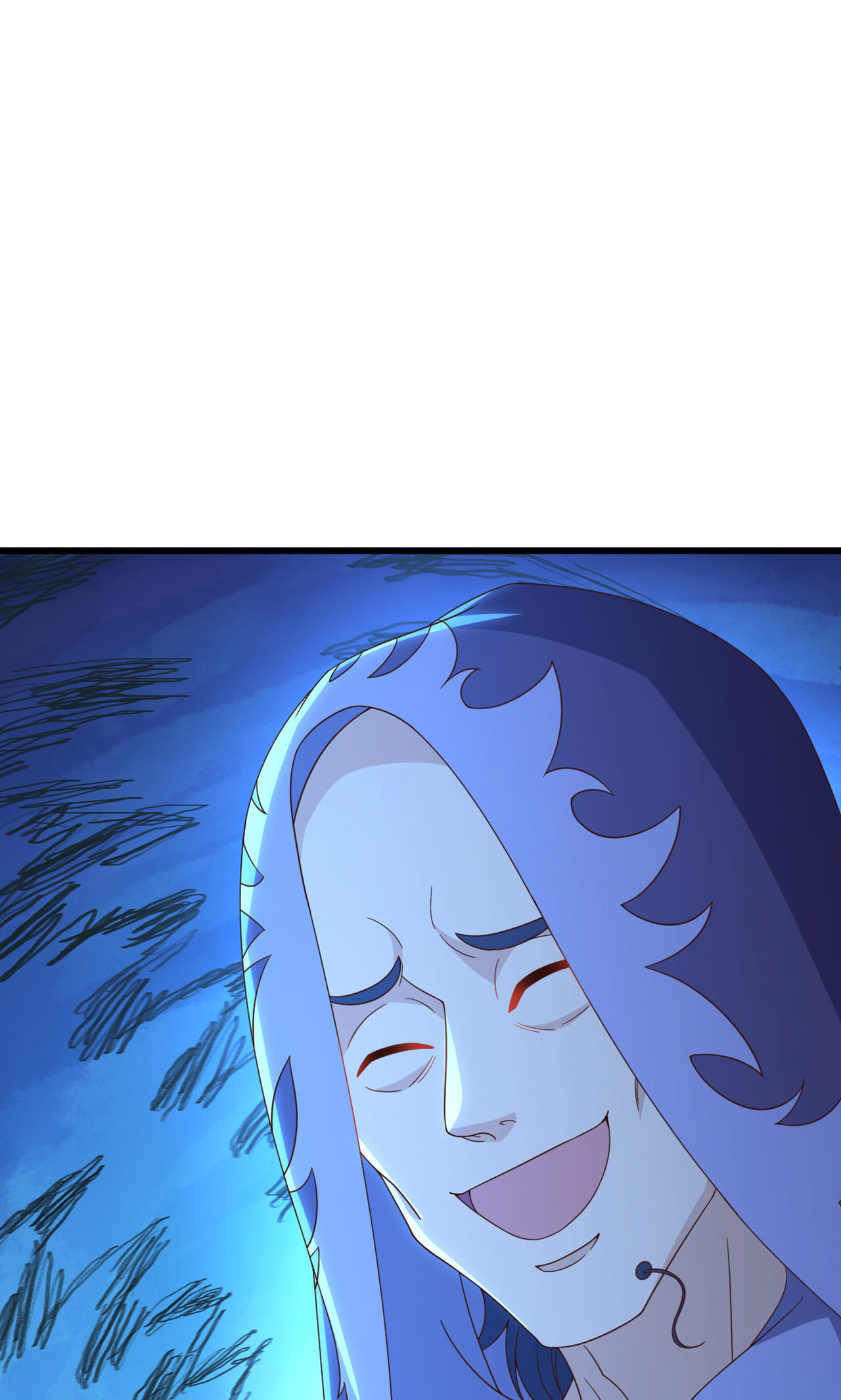 仙武帝尊 - 第862话 还有三五日 - 第65张图