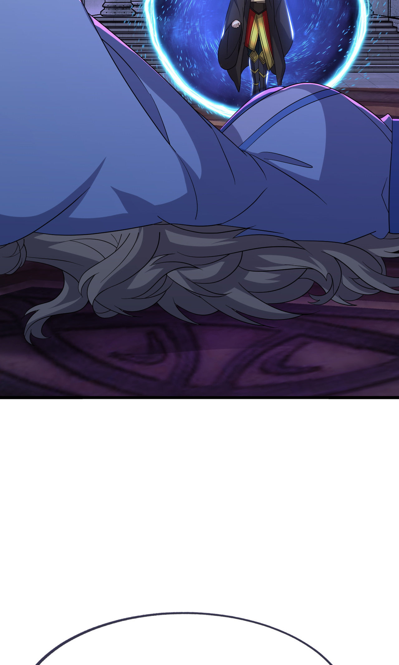 仙武帝尊 - 第863话 真是冤家路窄 - 第73张图