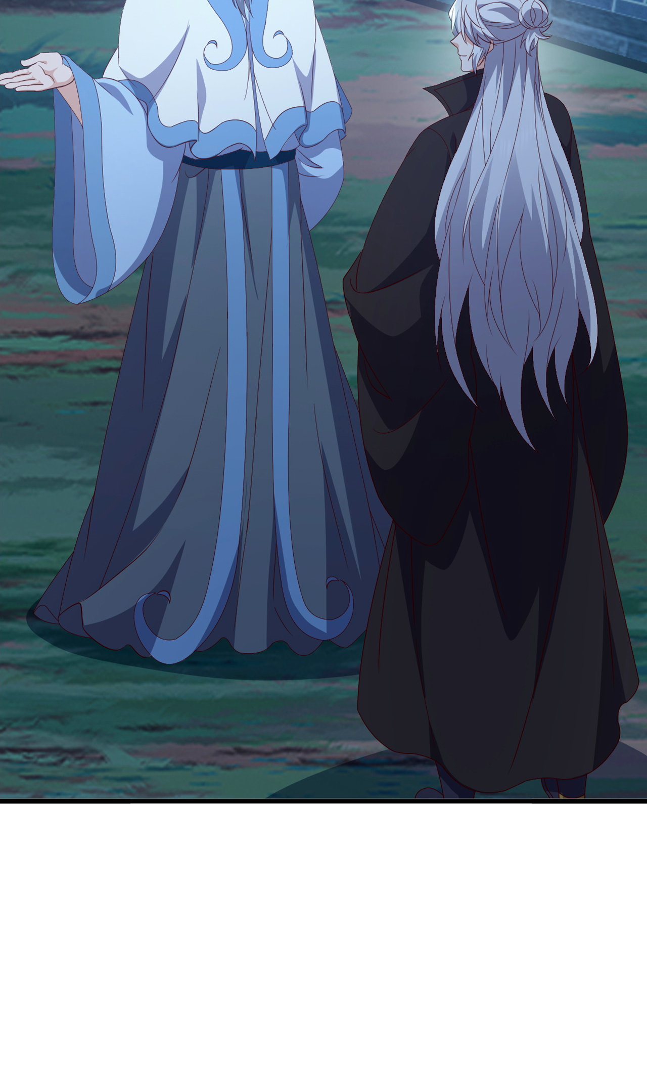 仙武帝尊 - 第861话 昆仑虚神女 - 第73张图