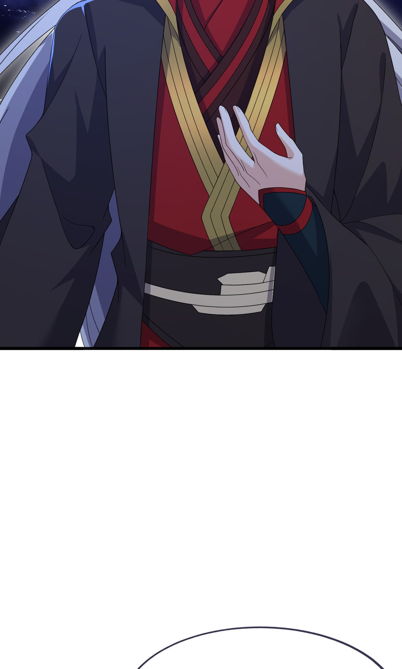 仙武帝尊 - 第864话 真是个美人 - 第77张图