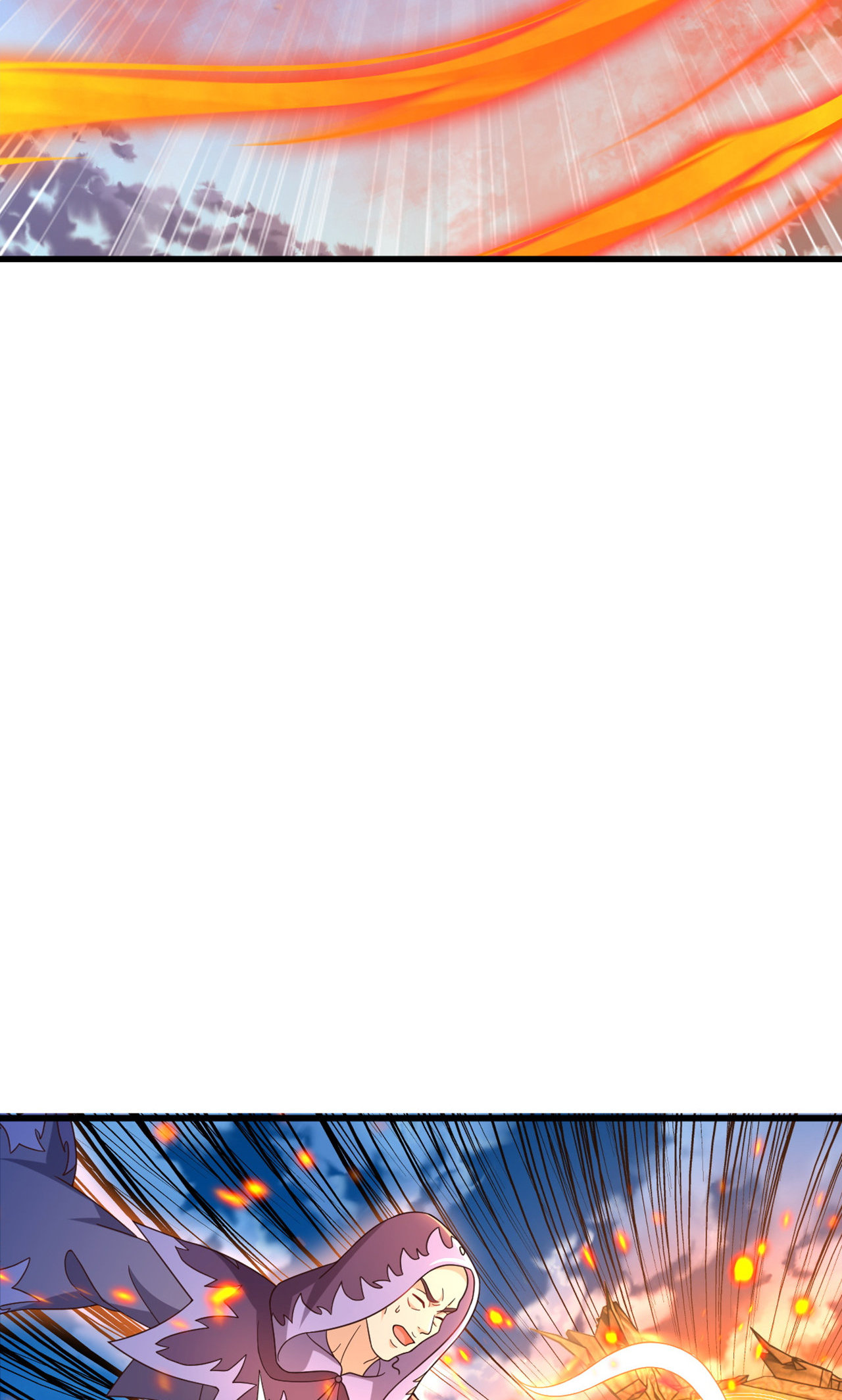 仙武帝尊 - 第862话 还有三五日 - 第76张图