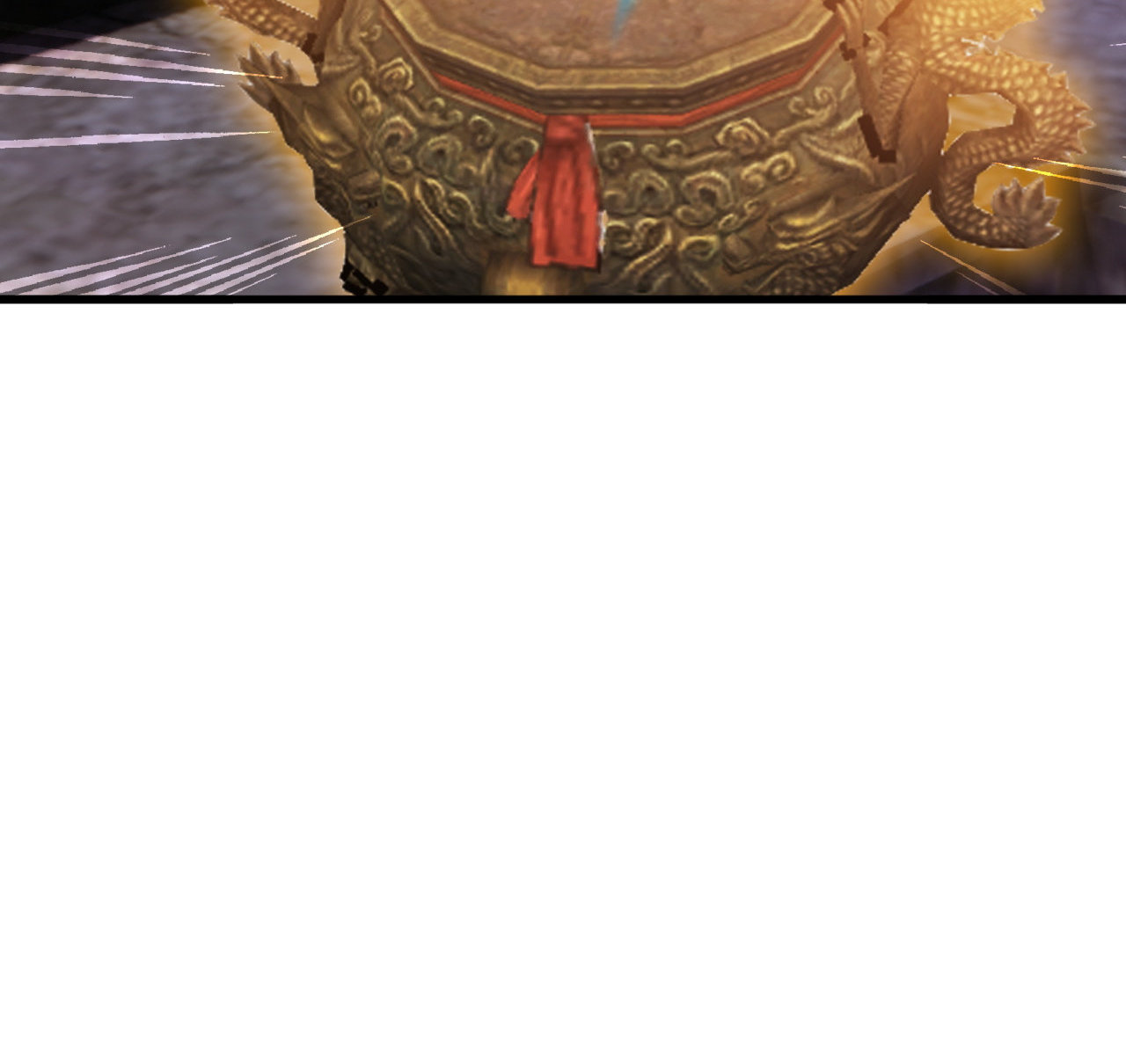 仙武帝尊 - 第863话 真是冤家路窄 - 第83张图