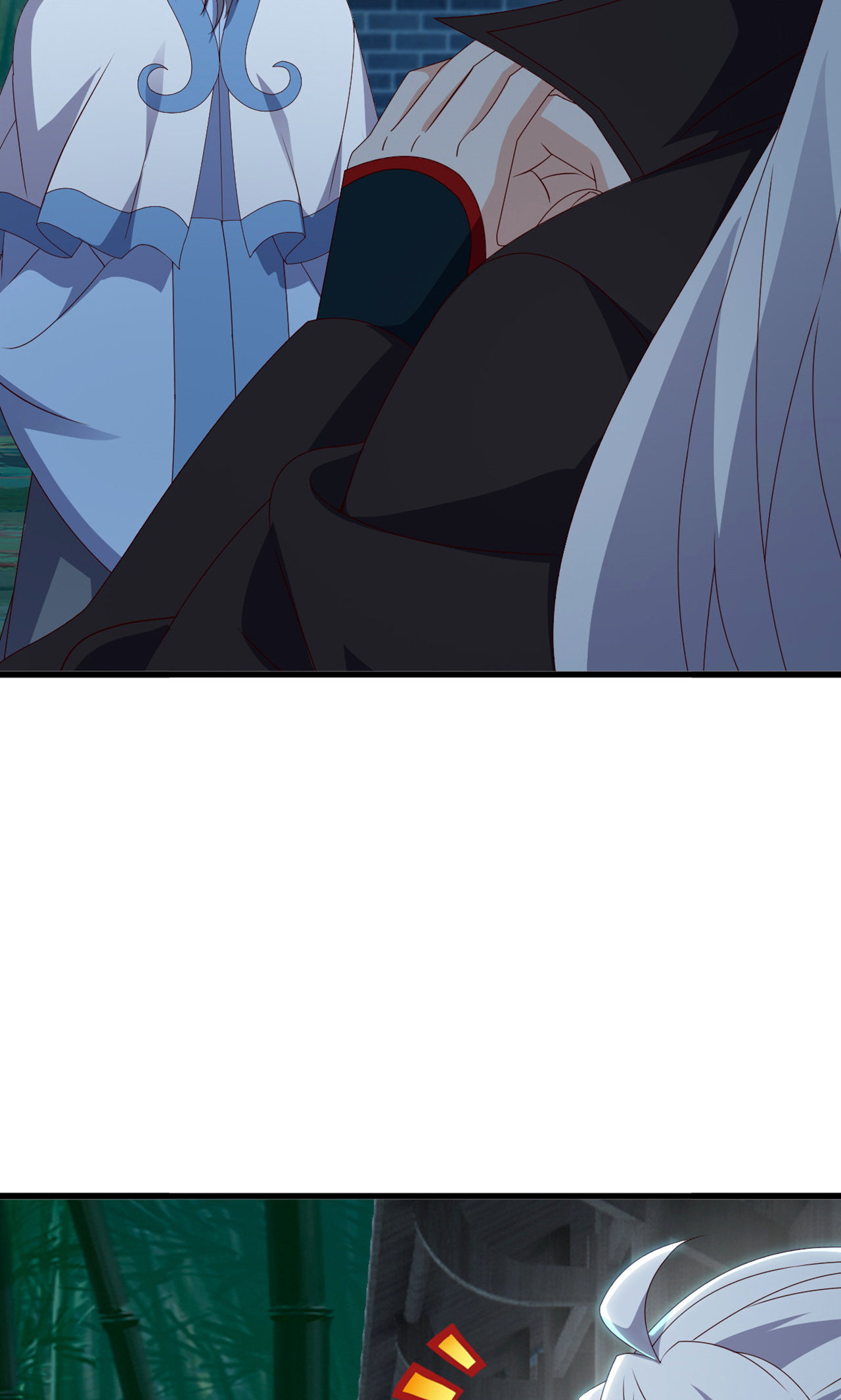 仙武帝尊 - 第861话 昆仑虚神女 - 第79张图