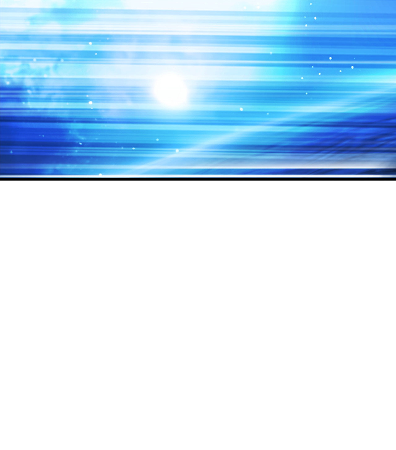 仙武帝尊 - 第862话 还有三五日 - 第83张图