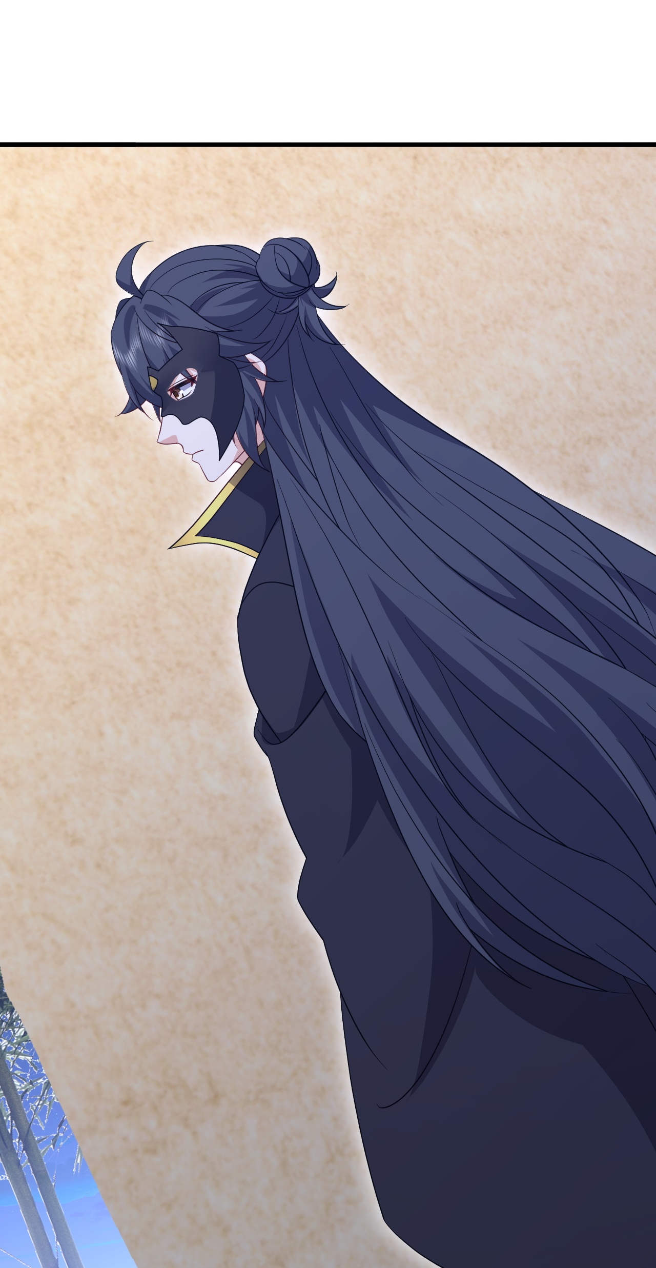 仙武帝尊 - 第871话 不准不要钱 - 第42张图