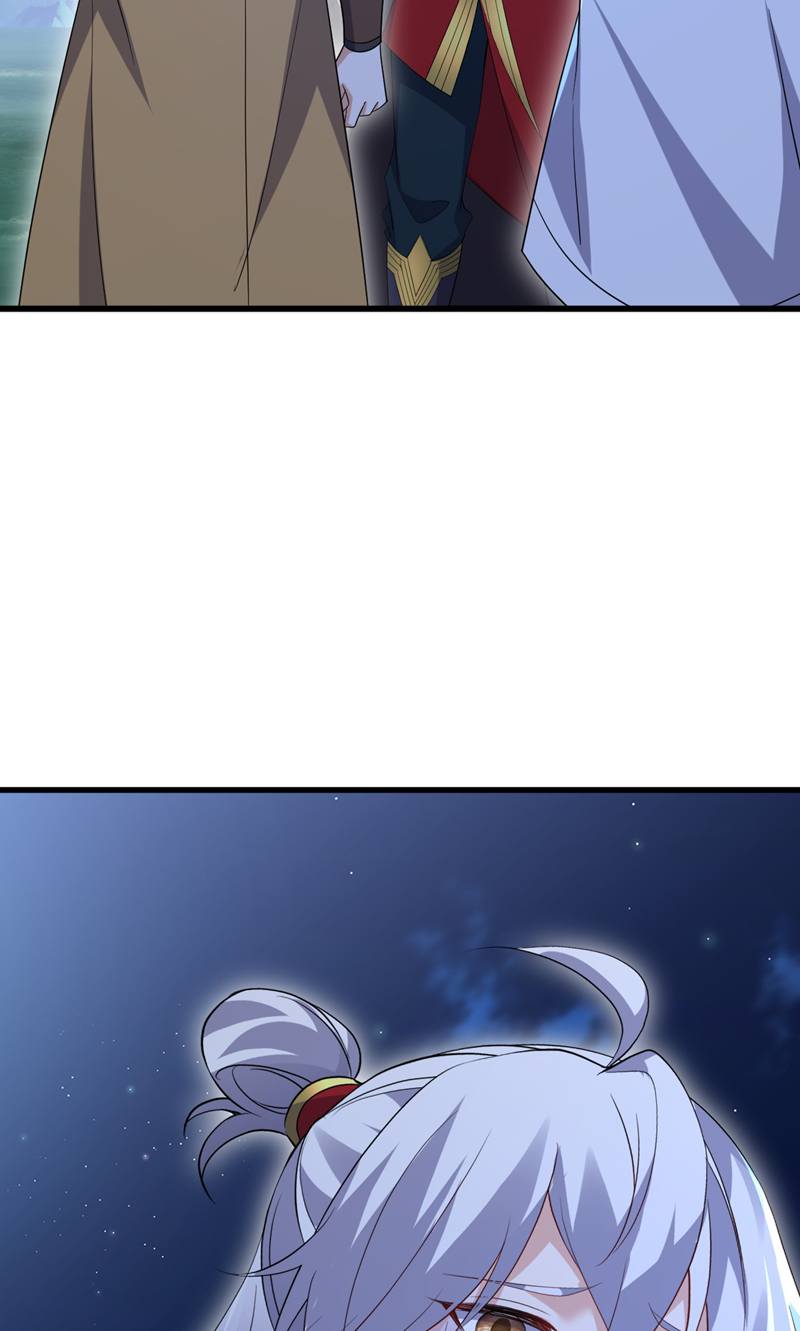 仙武帝尊 - 第882话 改名大楚星 - 第14张图