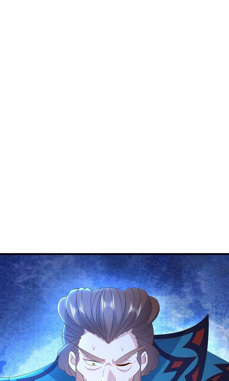 仙武帝尊 - 第881话 怕你无福消受 - 第58张图