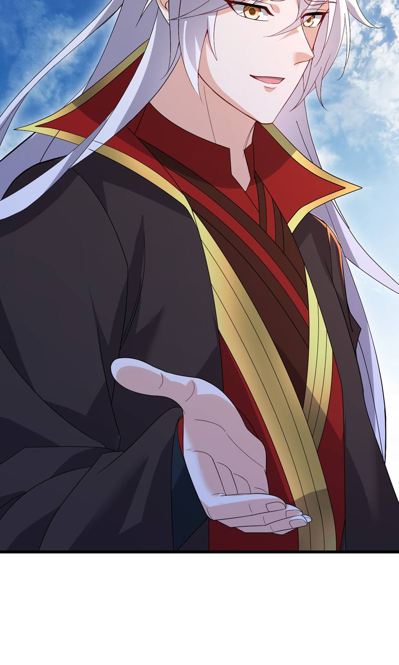 仙武帝尊 - 第882话 改名大楚星 - 第67张图