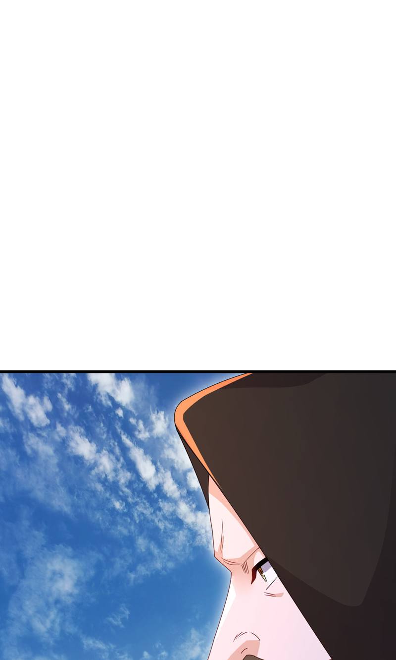 仙武帝尊 - 第882话 改名大楚星 - 第68张图