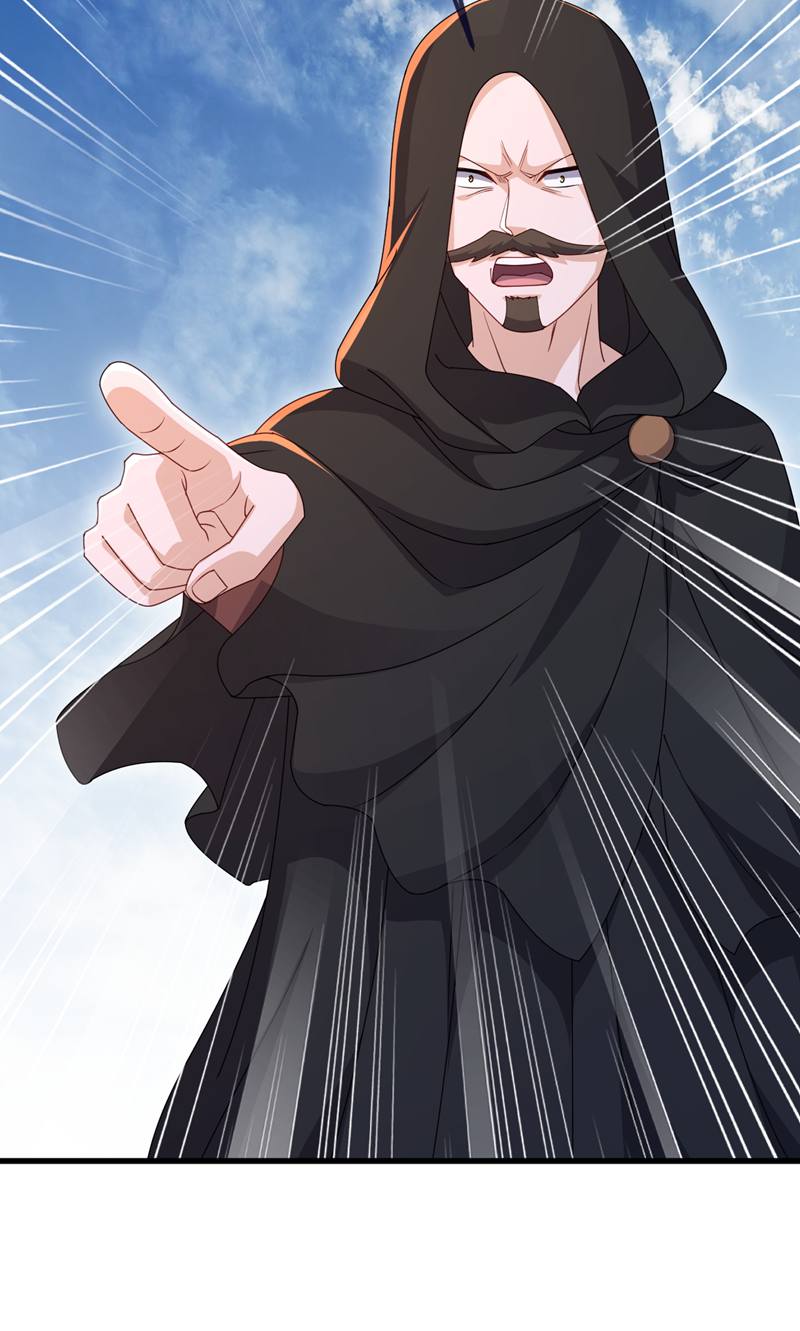 仙武帝尊 - 第882话 改名大楚星 - 第74张图