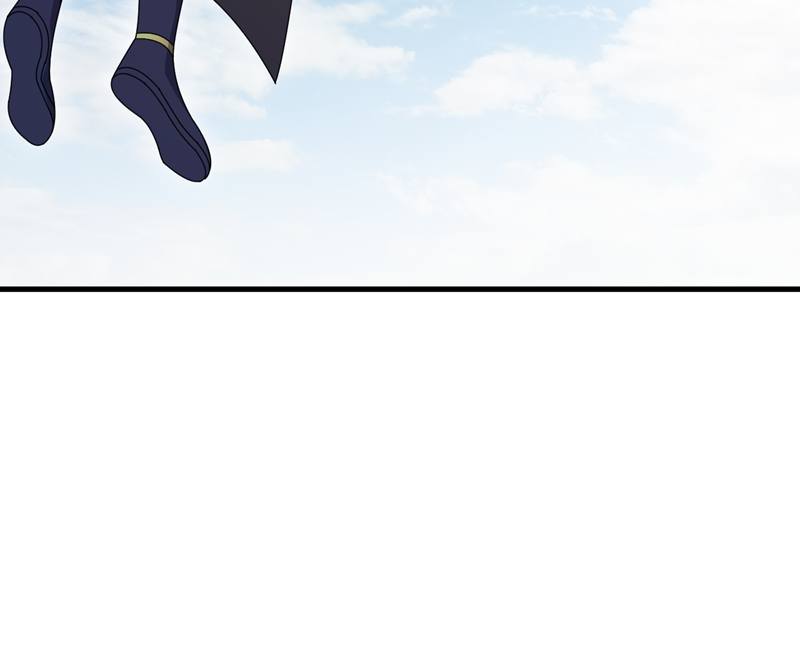 仙武帝尊 - 第882话 改名大楚星 - 第79张图