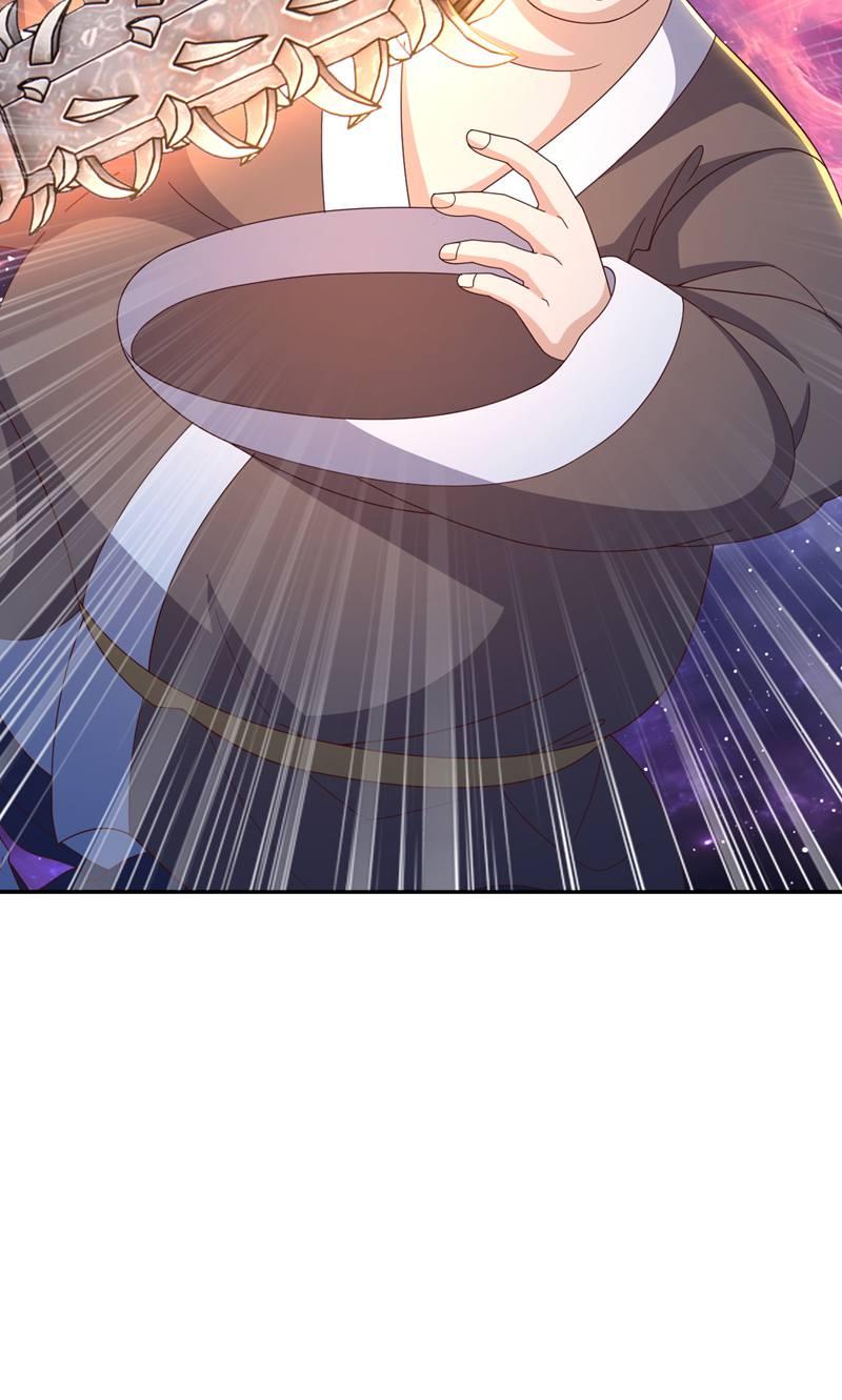 仙武帝尊 - 第887话 储物袋还我 - 第8页