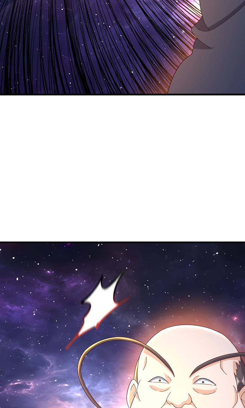 仙武帝尊 - 第887话 储物袋还我 - 第14页