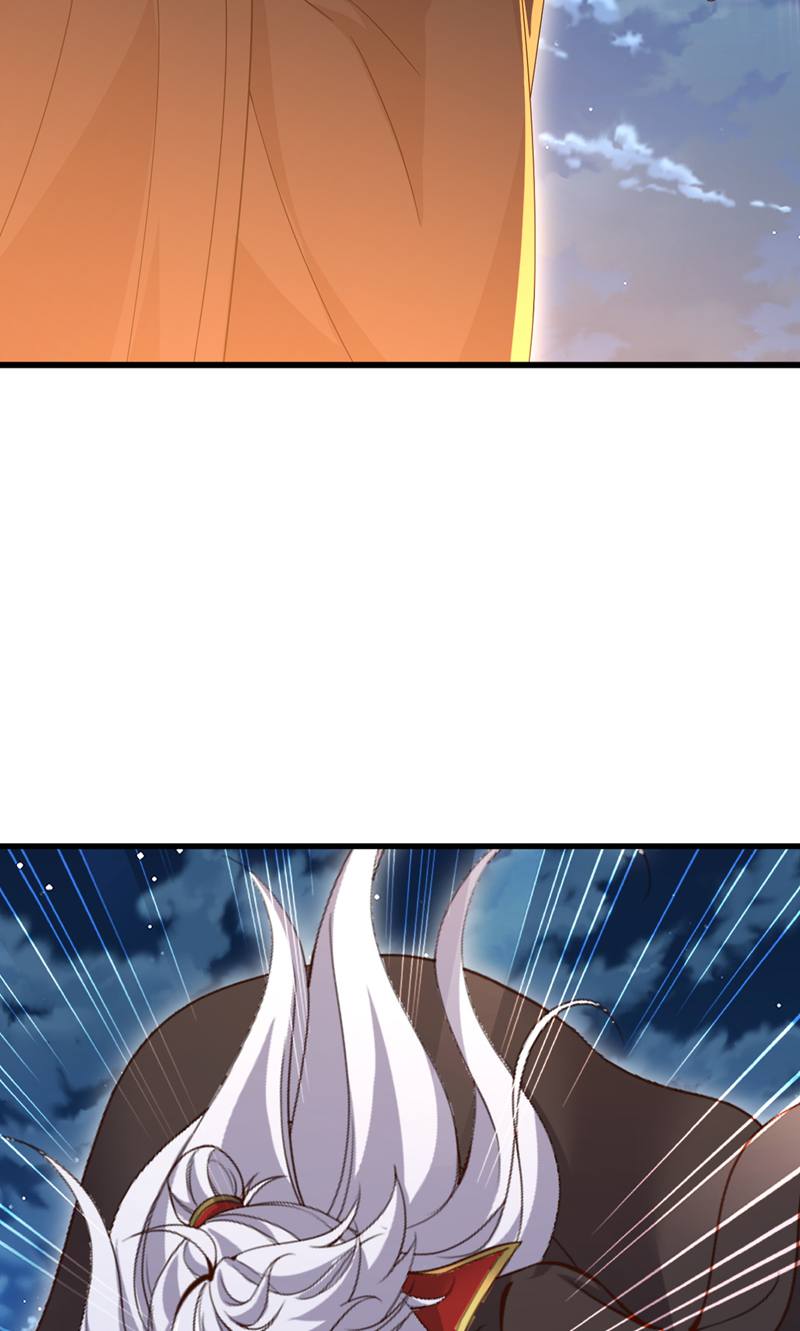 仙武帝尊 - 第886话 你可真自觉 - 第21页