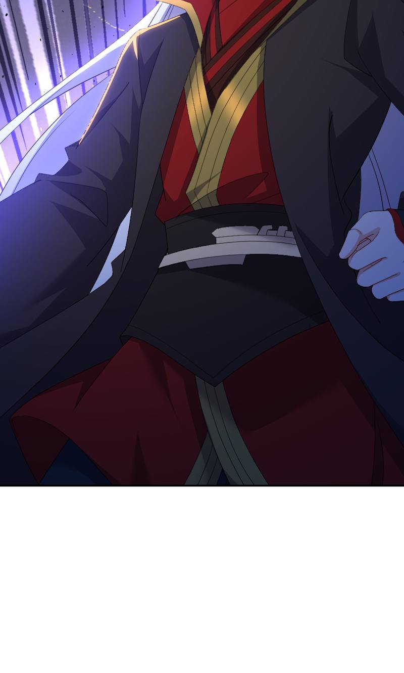 仙武帝尊 - 第887话 储物袋还我 - 第22页