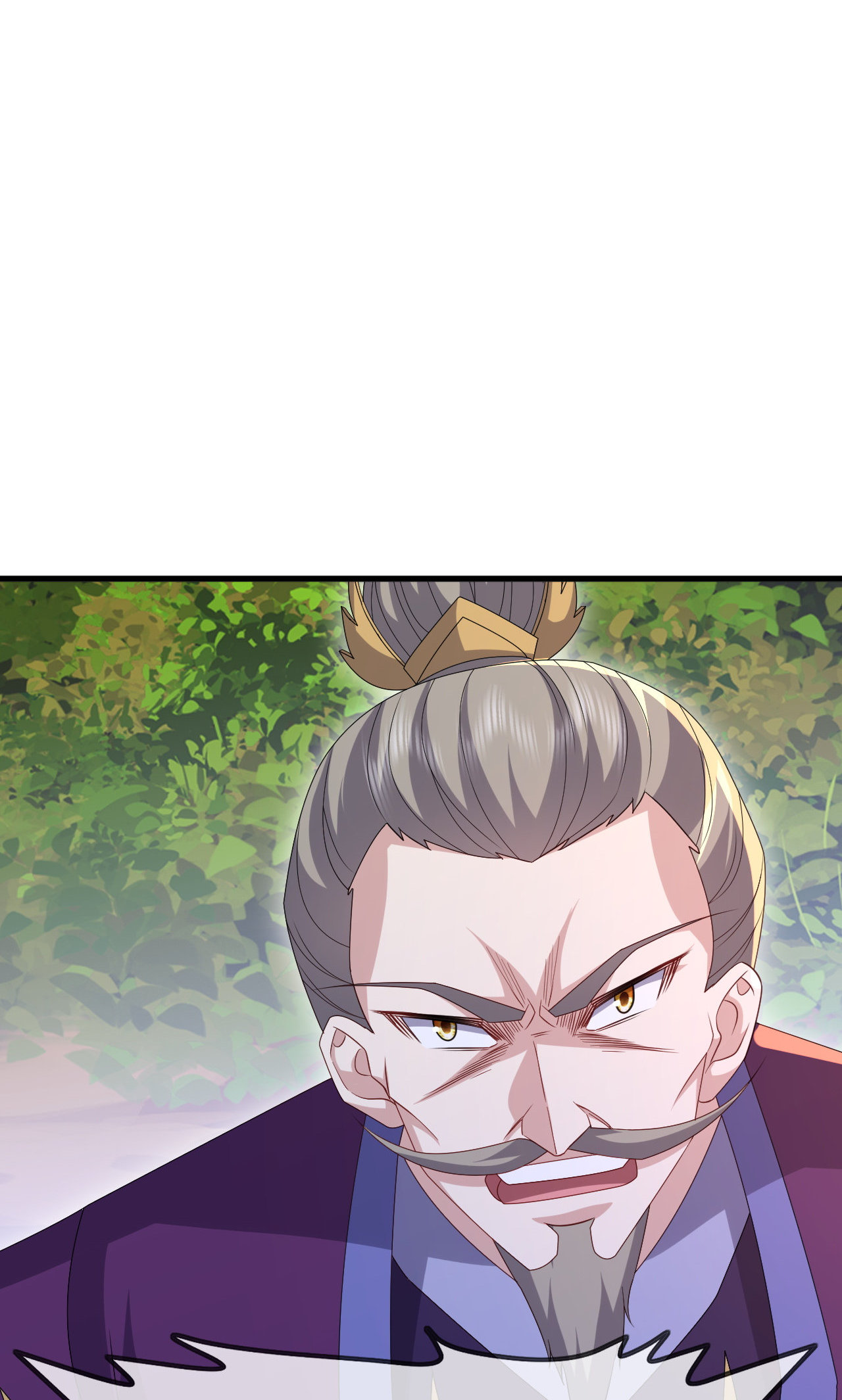 仙武帝尊 - 第889话 少了一魂三魄 - 第16页