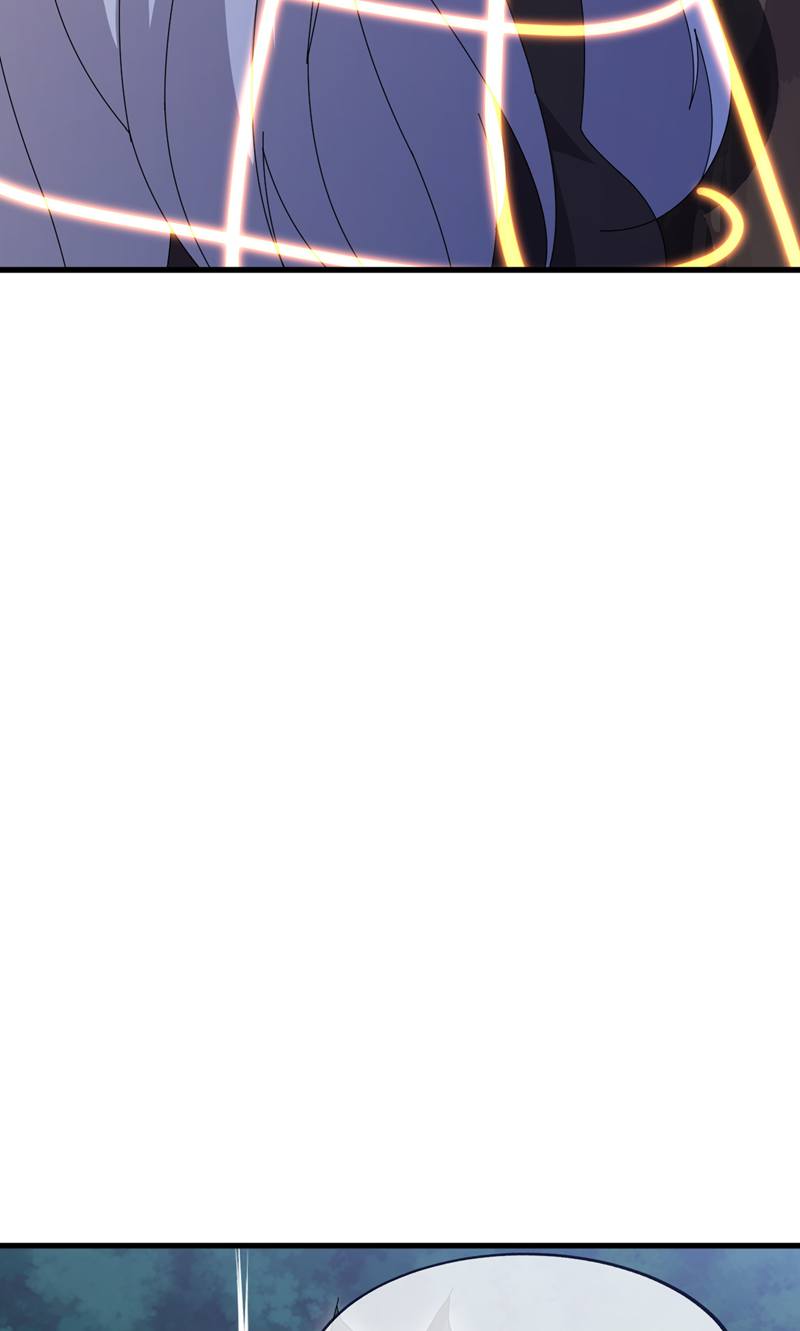 仙武帝尊 - 第887话 储物袋还我 - 第35页