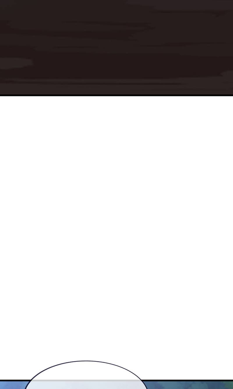 仙武帝尊 - 第887话 储物袋还我 - 第42页