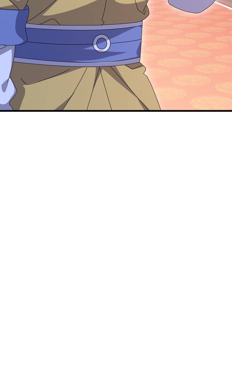 仙武帝尊 - 第887话 储物袋还我 - 第49页