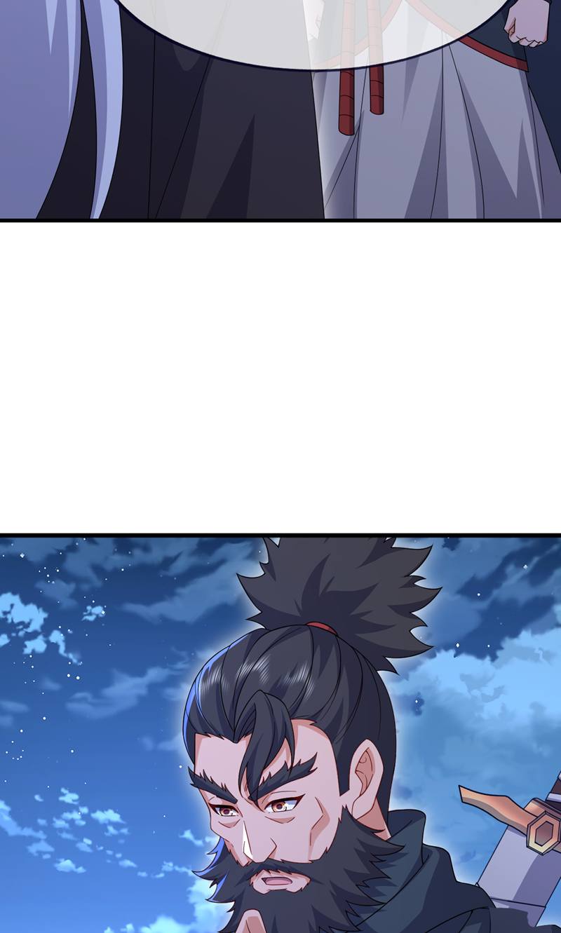 仙武帝尊 - 第886话 你可真自觉 - 第55页