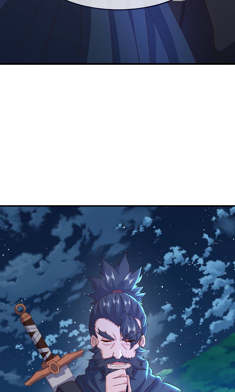 仙武帝尊 - 第886话 你可真自觉 - 第65页