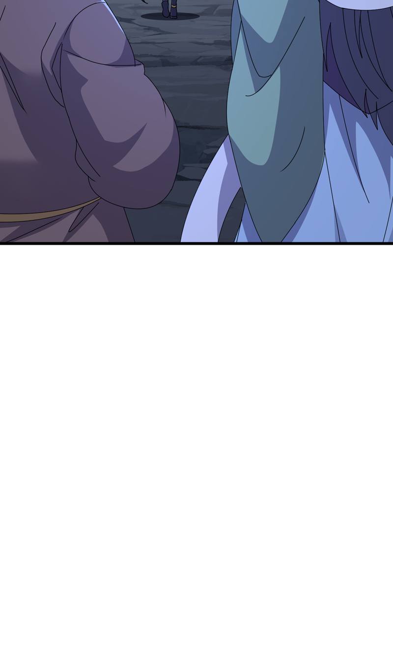 仙武帝尊 - 第887话 储物袋还我 - 第63页