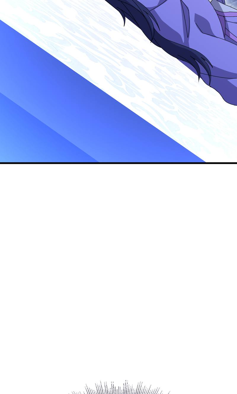 仙武帝尊 - 第887话 储物袋还我 - 第70页