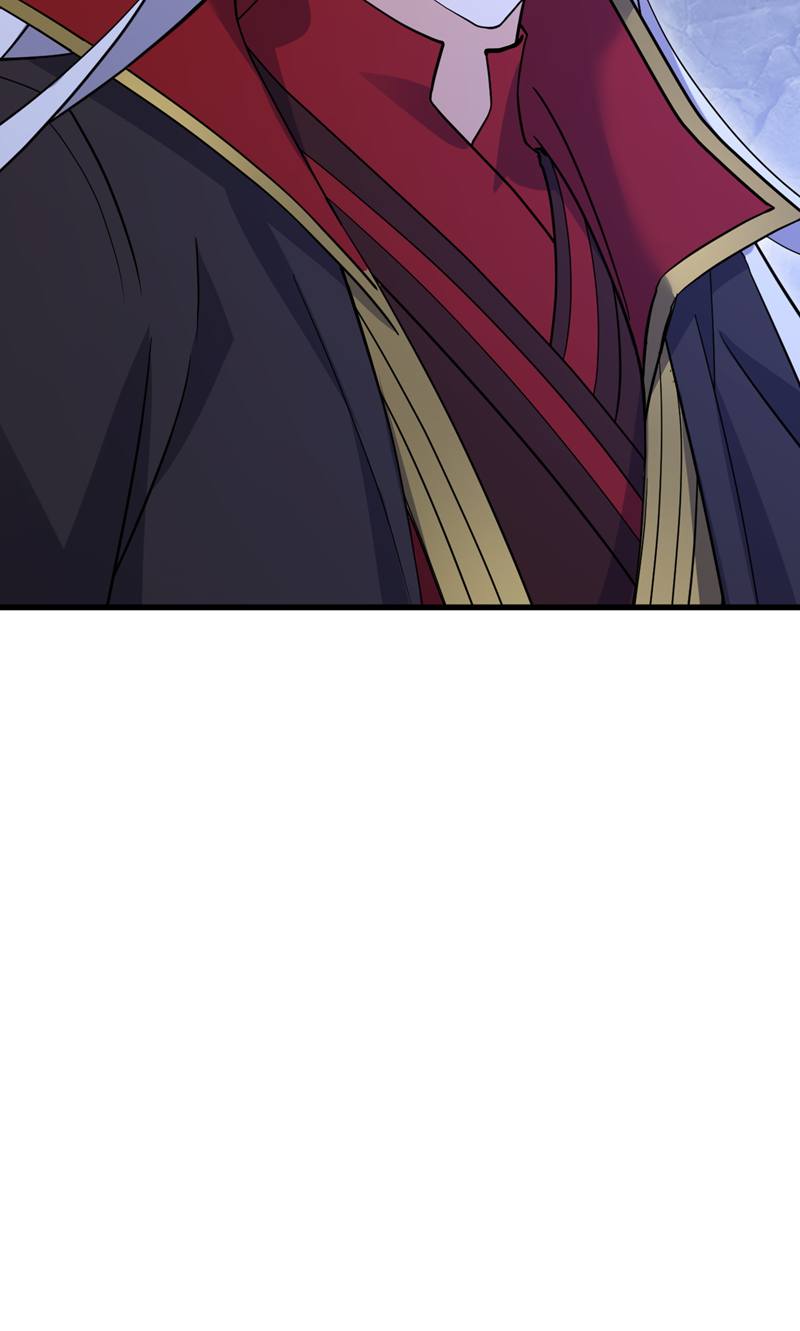 仙武帝尊 - 第887话 储物袋还我 - 第77页