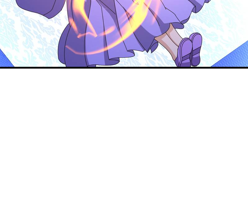 仙武帝尊 - 第887话 储物袋还我 - 第79页