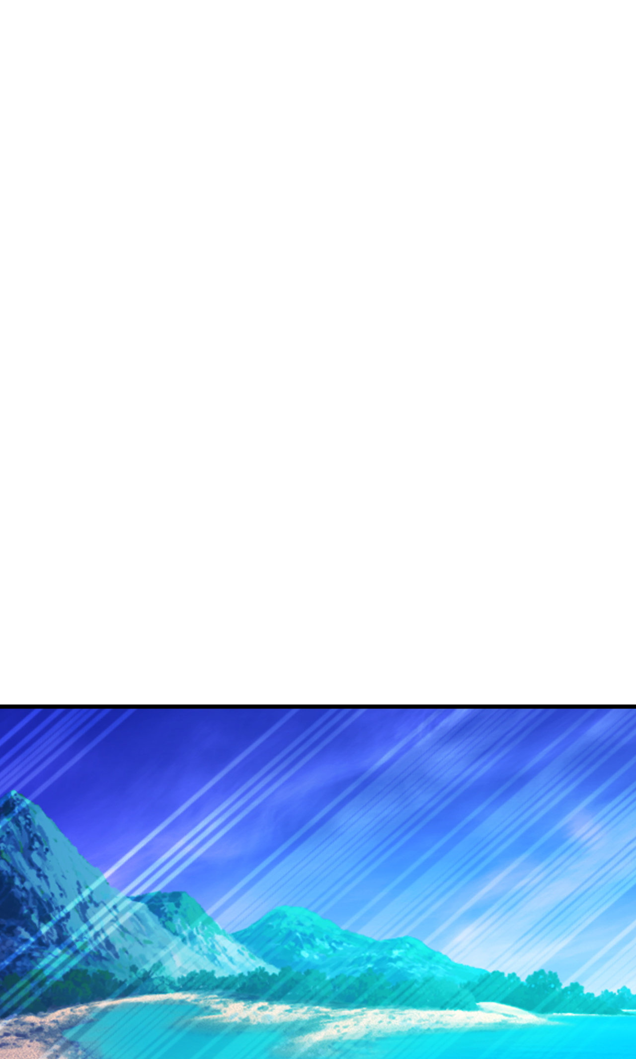 仙武帝尊 - 第889话 少了一魂三魄 - 第58页