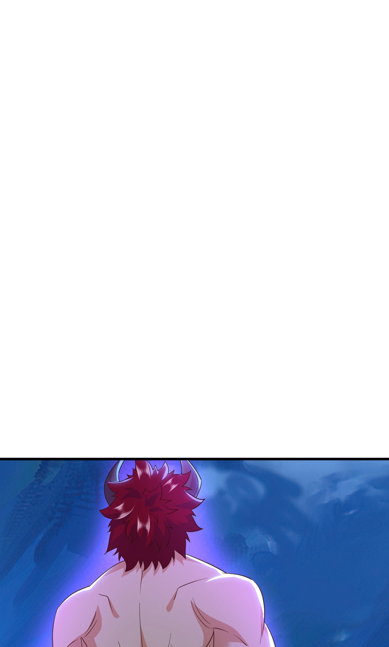 仙武帝尊 - 第889话 少了一魂三魄 - 第65页