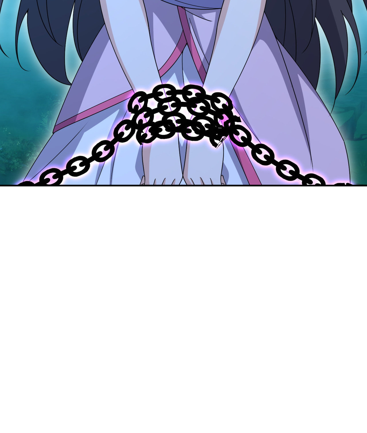 仙武帝尊 - 第889话 少了一魂三魄 - 第83页