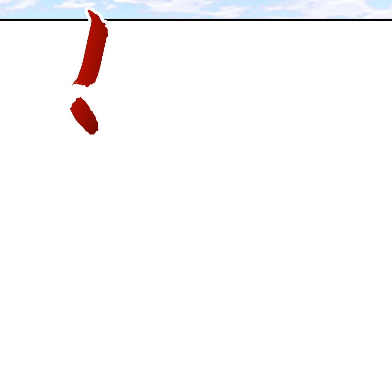 仙武帝尊 - 第897话 为何被人追杀 - 第52页