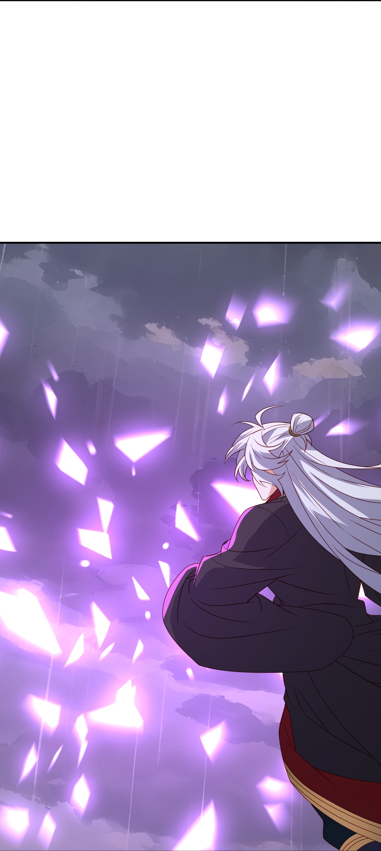 仙武帝尊 - 第898话 我说过，你差远了 - 第56页