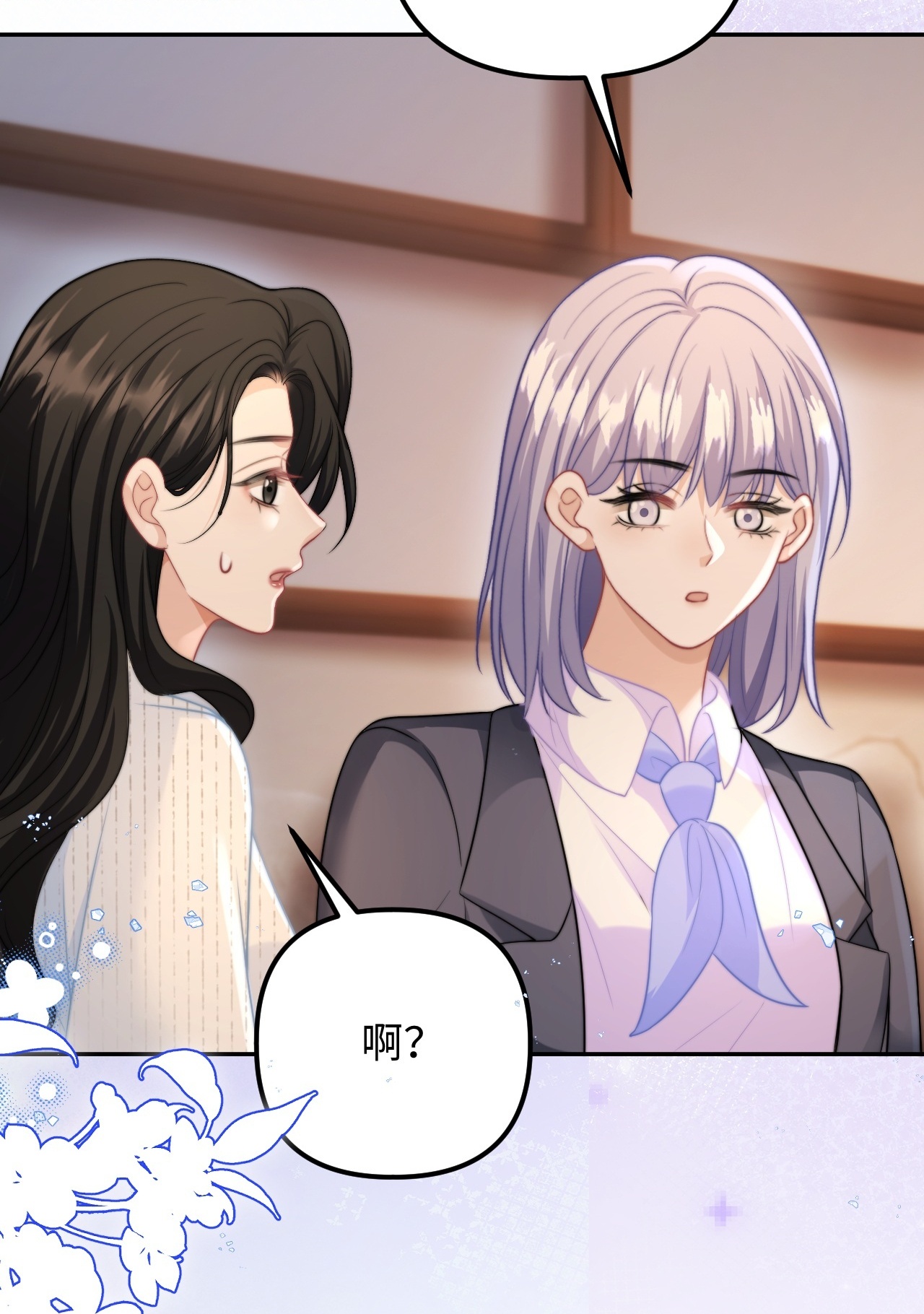 57