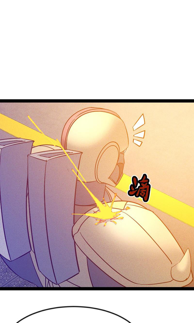 37.jpg