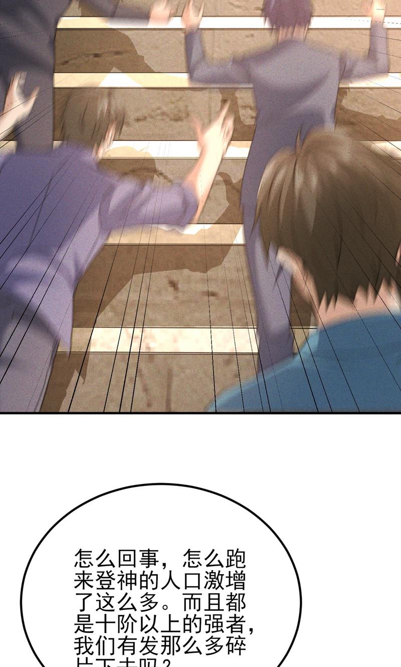 37.jpg