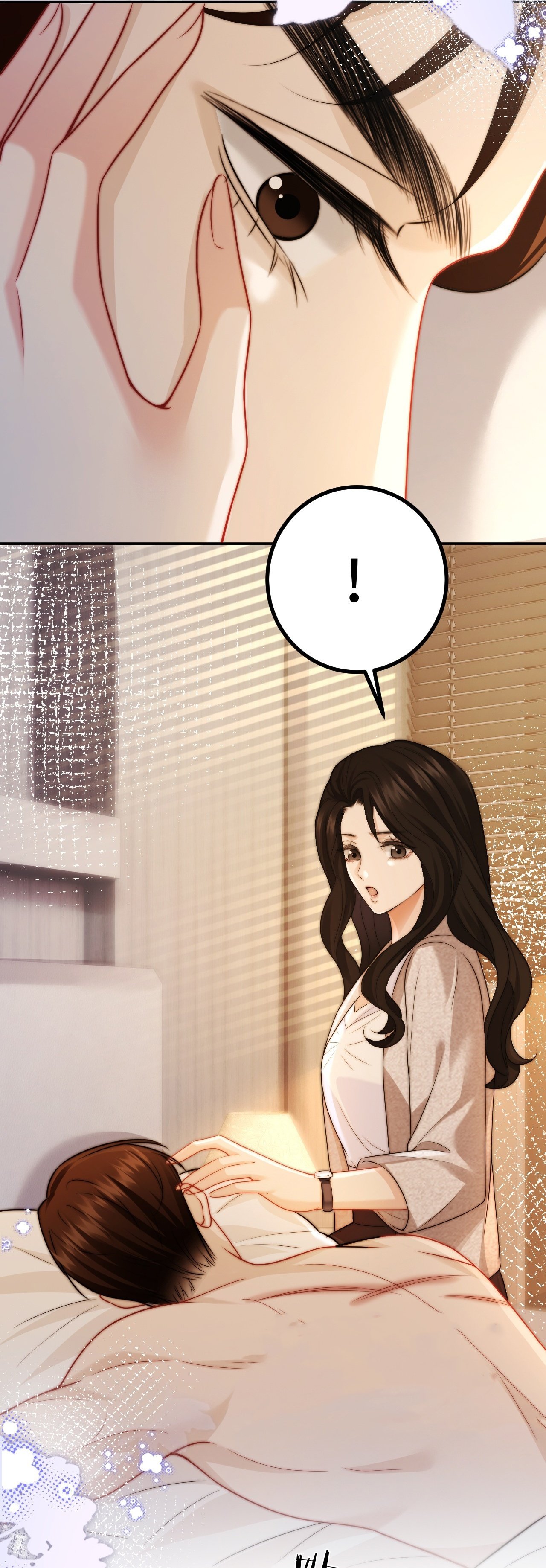 38