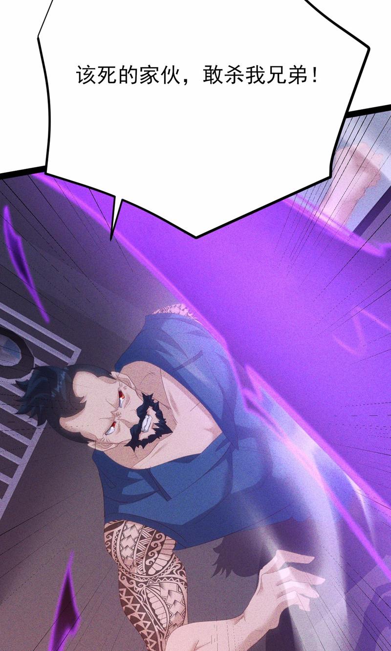 30.jpg